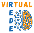virtualrede.com